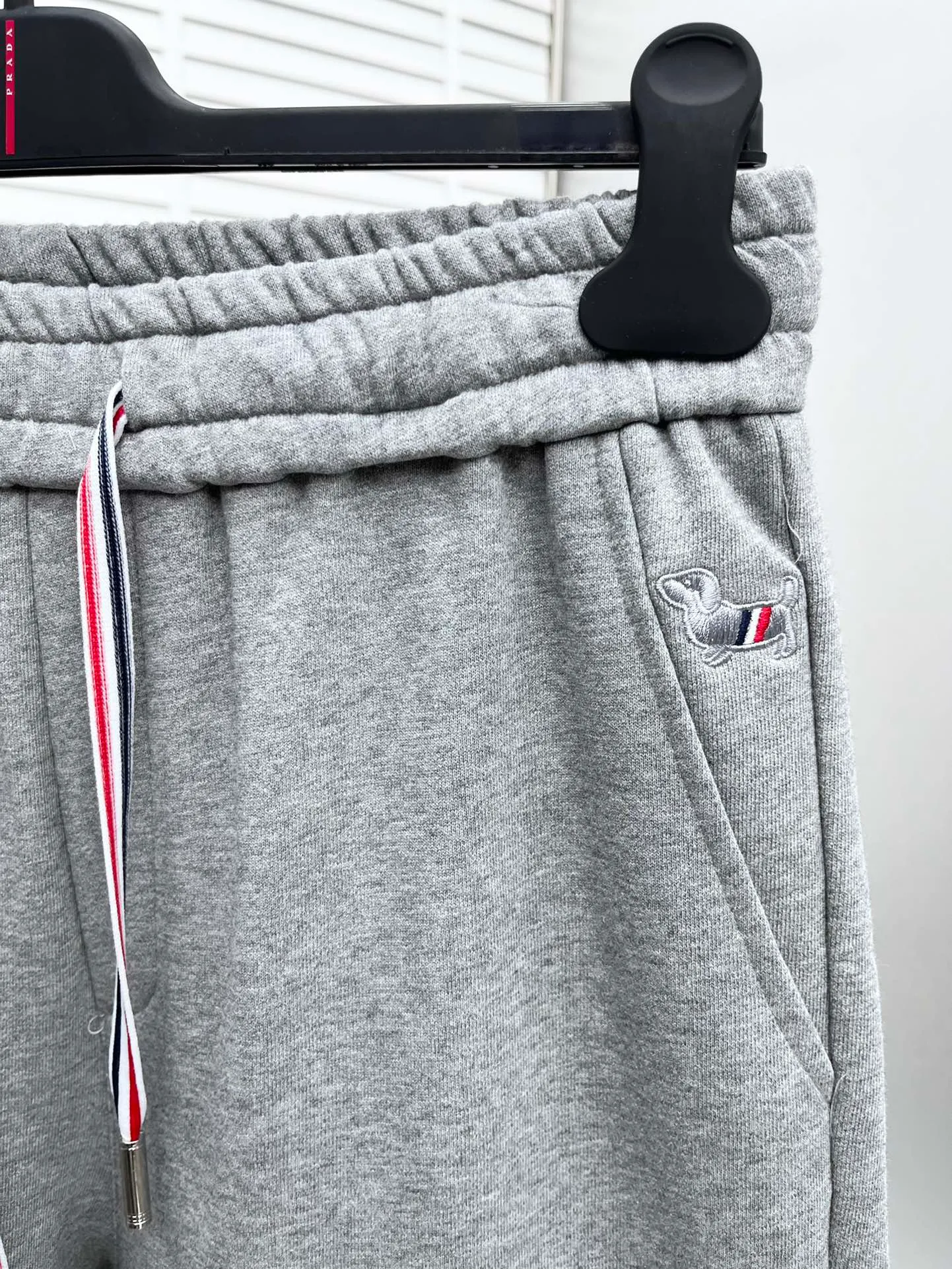 TB* 2026 New Arrival ， Breathable Breathable ， ， ， logo ， ！ ！Size：M-XXXL